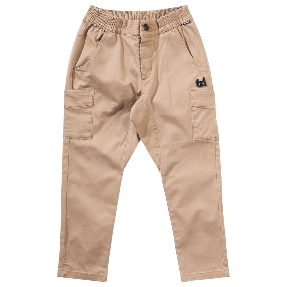 Munster Cargo Pant