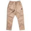 Pant Cargo Munster