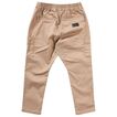 Pant Cargo Munster