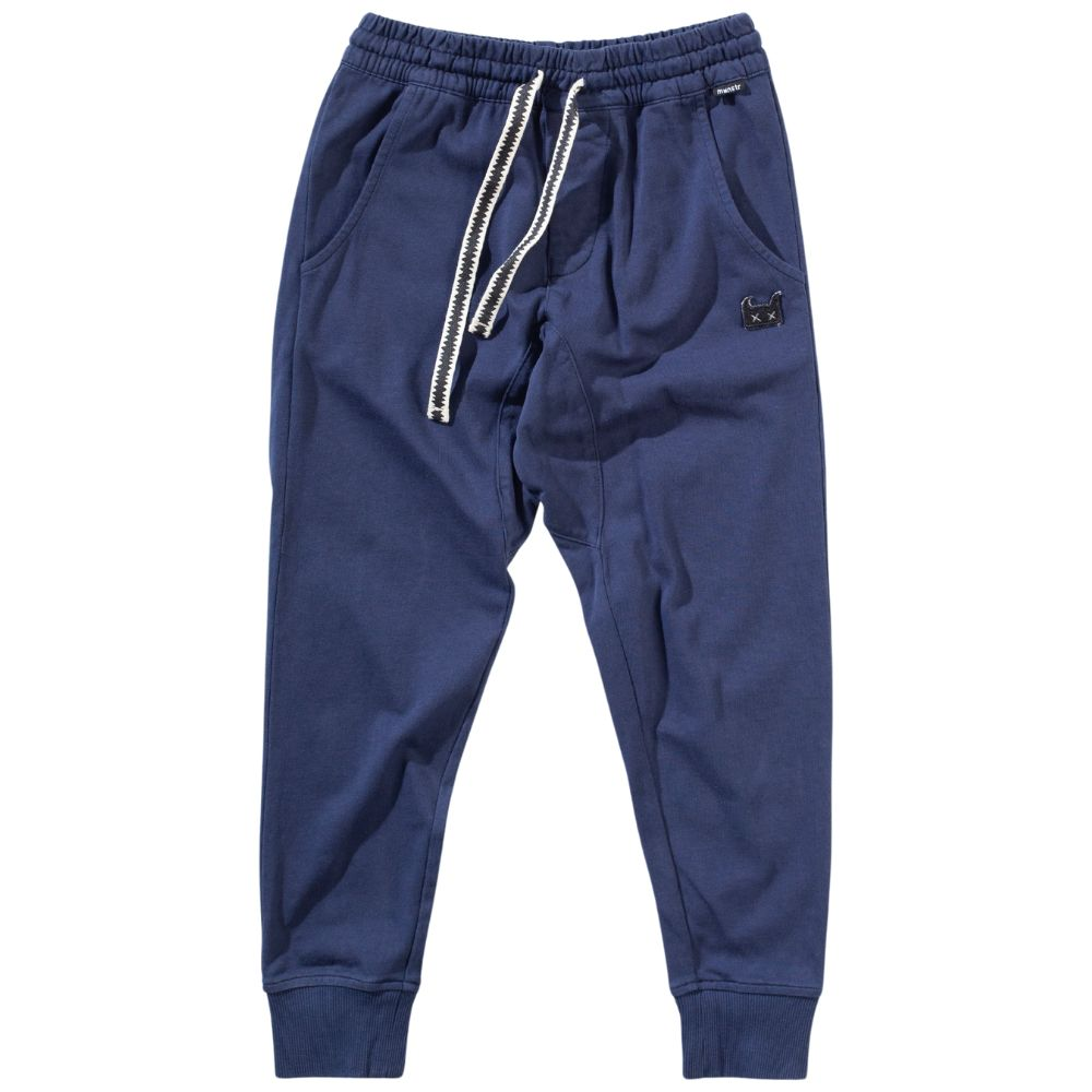 Munster Tracker Rugby Trackpant