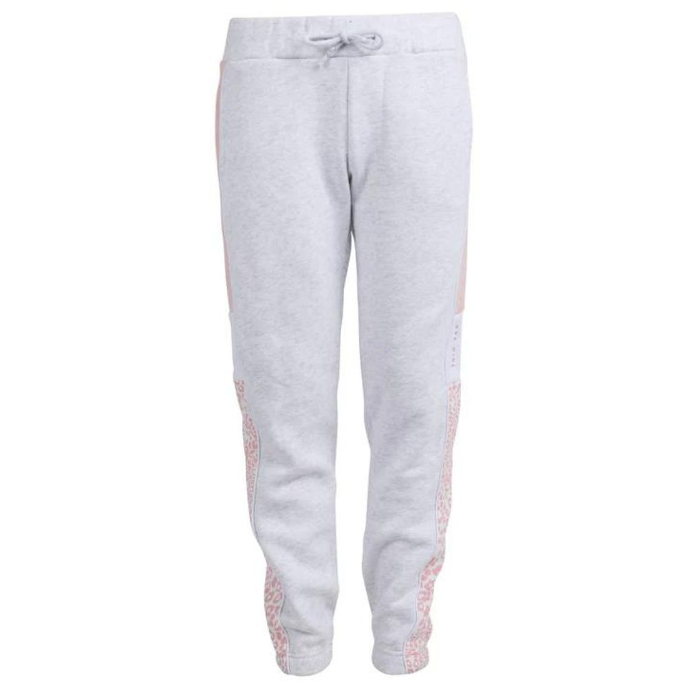 Eve Girl Base Trackpant