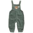 Overall Cord Huxbaby