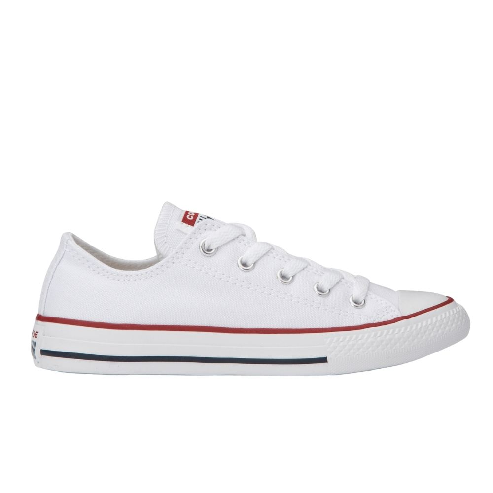 Converse CT Core Canvas Low Shoe