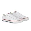 Converse CT Canvas Shoe