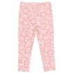 Legging Bunny Huxbaby