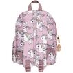 Backpack Unicorn Huxbaby
