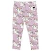 Legging Unicorn Huxbaby