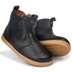 Bobux I-Walk Jodhpur Boot