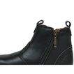 Bobux I-Walk Jodhpur Boot