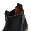 Bobux I-Walk Jodhpur Boot