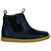 Bobux I-Walk Jodhpur Boot