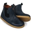 Bobux I-Walk Jodhpur Boot