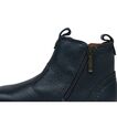 Bobux I-Walk Jodhpur Boot