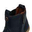 Bobux I-Walk Jodhpur Boot