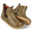 Bobux I-Walk Jodhpur Boot