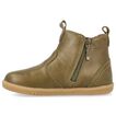 Bobux I-Walk Jodhpur Boot