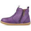 Bobux I-Walk Jodhpur Boot