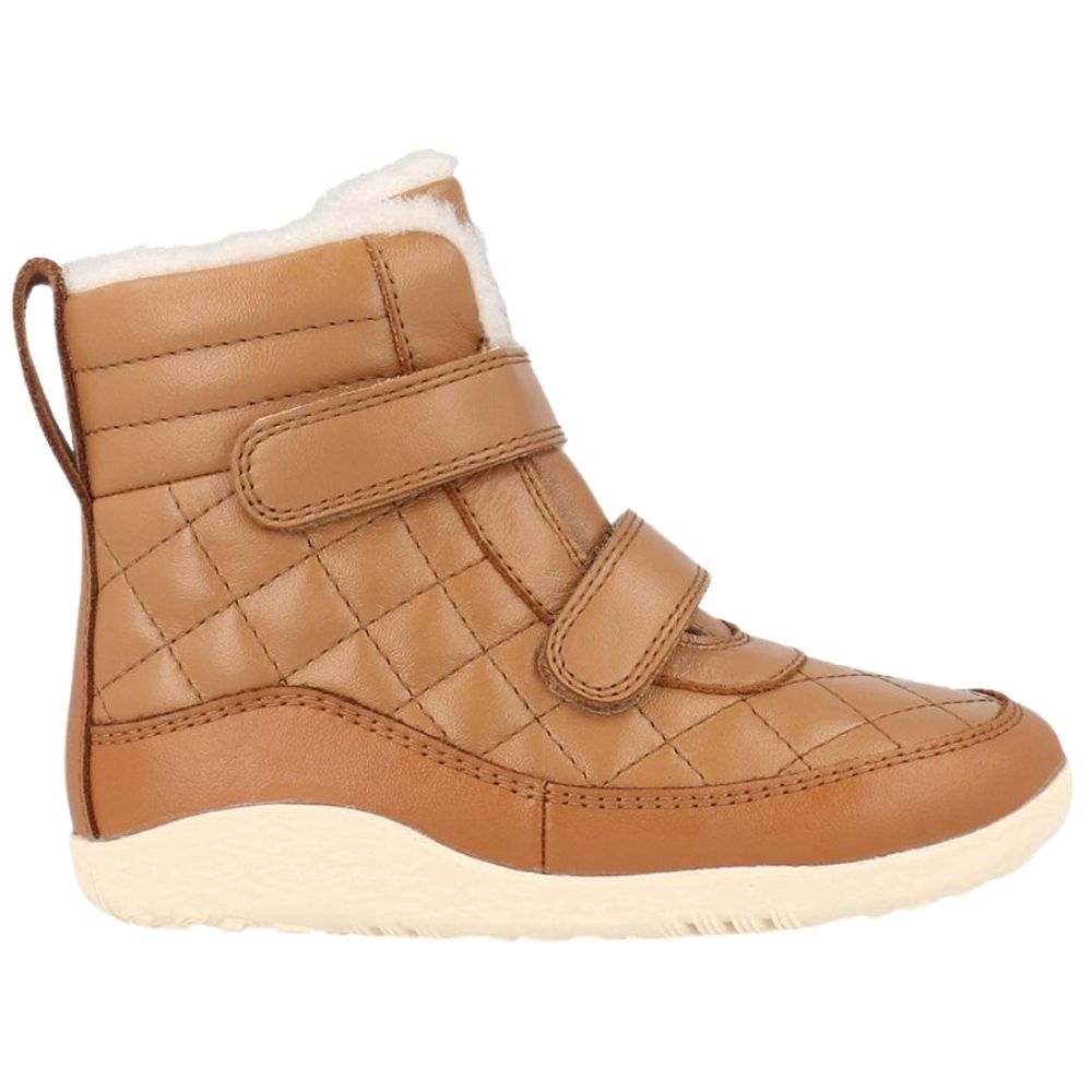 Bobux I-Walk Patch Arctic Boot