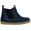 Bobux StepUp Jodhpur Boot