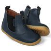 Bobux StepUp Jodhpur Boot