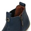 Bobux StepUp Jodhpur Boot