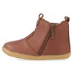 Bobux StepUp Jodhpur Boot