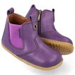 Bobux StepUp Jodhpur Boot