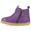 Bobux StepUp Jodhpur Boot