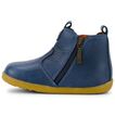 Bobux StepUp Jodhpur Boot