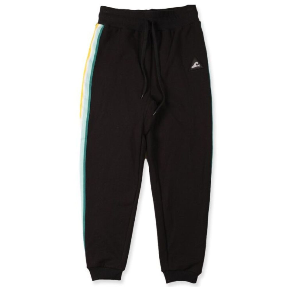 Hello Stranger Cruiser Trackpant