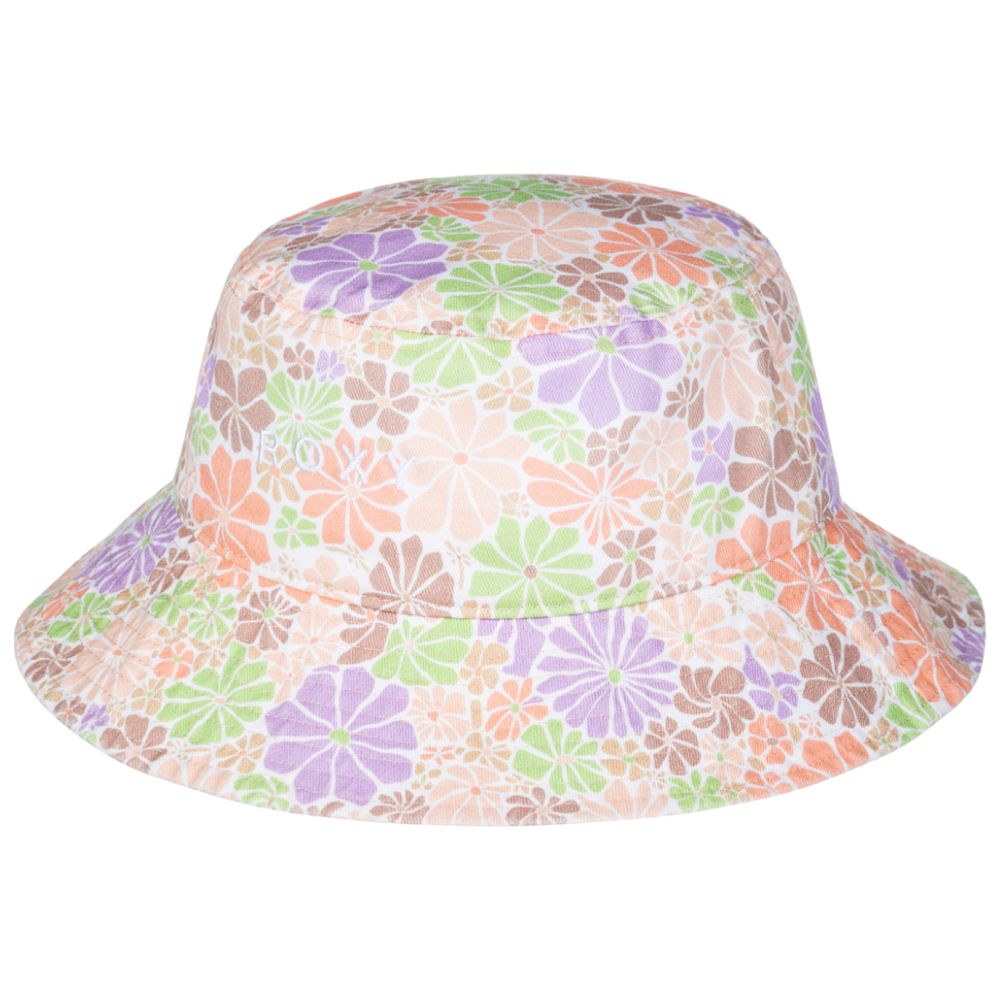 Roxy Tiny Honey Bucket Hat