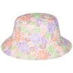 Roxy Tiny Honey Sunhat