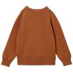 Sweater Knit Milky