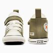INF CT Scanvenger Convers