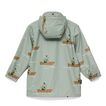 Play Jacket Crywolf