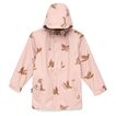 Play Jacket Crywolf