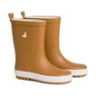 Crywolf Rain Boots