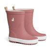 Crywolf Rain Boots