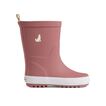 Crywolf Rain Boots