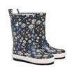 Crywolf Rain Boots