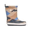 Crywolf Rain Boots