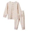 PJs Merino Nature Baby