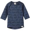 Tee Merino Nature Baby