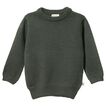 Pullover Merino Nature Ba