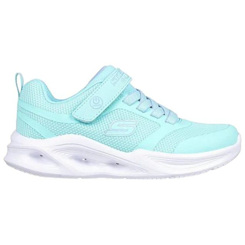 Skechers Sola Glow Shoes