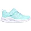 Shoes Sola Glow Skechers