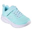 Shoes Sola Glow Skechers