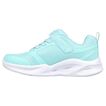 Shoes Sola Glow Skechers