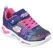 Shoes Wavy Beams Skechers