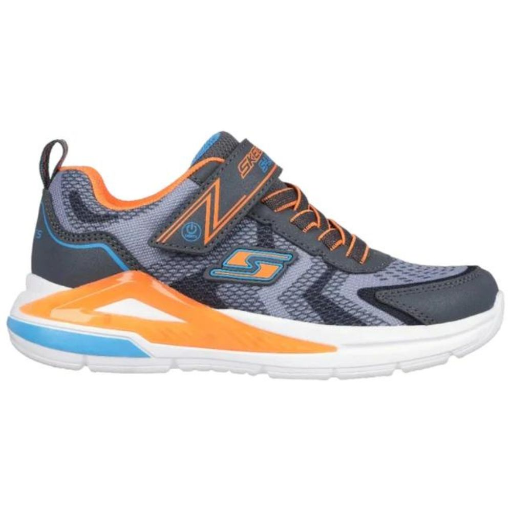 Skechers Tri-Namics Shoes